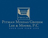 /public/logoimage/1366127562FINALIZE 004.JPG